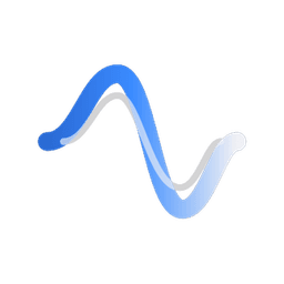 nusee symbol